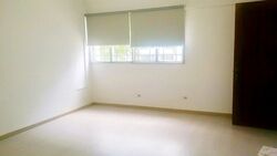 Blk 511 West Coast Vista (Clementi), HDB 4 Rooms #630155861